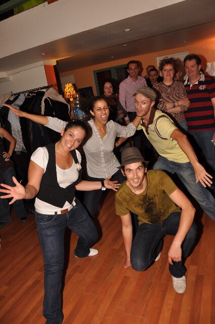 min 2009 10 17 arcueil 105